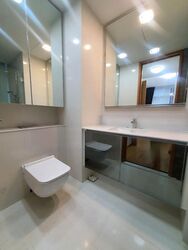 76 Shenton (D2), Apartment #455836351